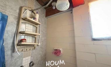 Departamento Hidalgo de Tonala ID: 166633