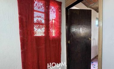 Departamento Hidalgo de Tonala ID: 166633