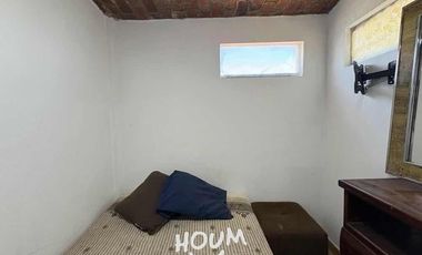 Departamento Hidalgo de Tonala ID: 166633