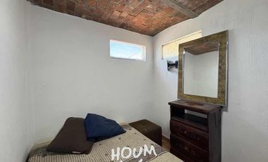 Departamento Hidalgo de Tonala ID: 166633