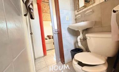 Departamento Hidalgo de Tonala ID: 166633