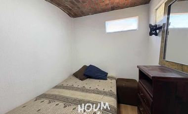 Departamento Hidalgo de Tonala ID: 166633