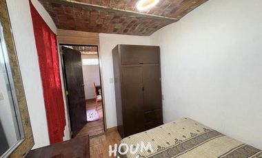 Departamento Hidalgo de Tonala ID: 166633
