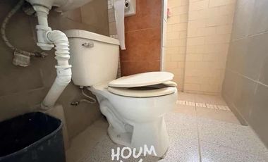 Departamento Hidalgo de Tonala ID: 166633