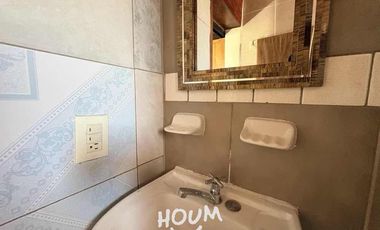 Departamento Hidalgo de Tonala ID: 166633