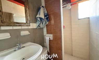 Departamento Hidalgo de Tonala ID: 166633