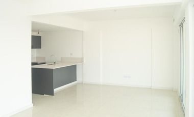 Departamento   4 AMBIENTES FRENTE PISO  11 A- General San Martin