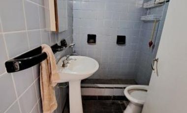 Casa en  Temperley Ituzaingo al 1100