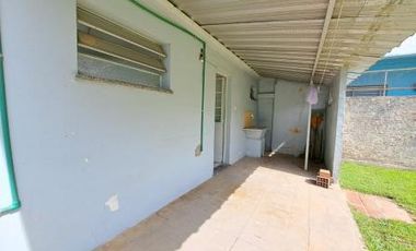 Casa en  Temperley Ituzaingo al 1100