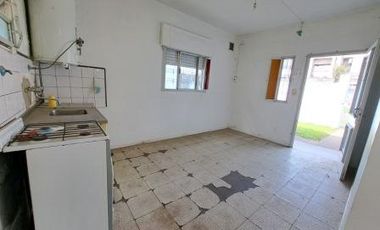 Casa en  Temperley Ituzaingo al 1100