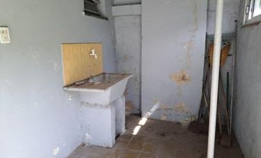 Casa en  Temperley Ituzaingo al 1100