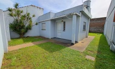 Casa en  Temperley Ituzaingo al 1100