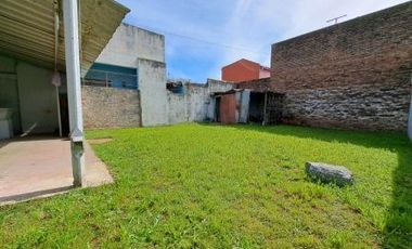 Casa en  Temperley Ituzaingo al 1100