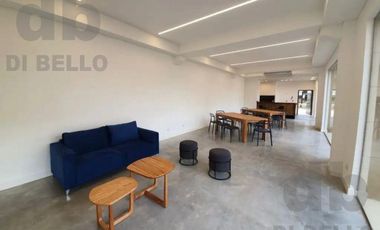 Departamento en Zarate