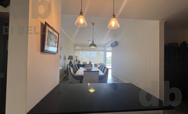 Departamento en Zarate