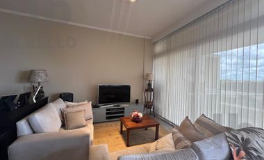 Departamento en Zarate