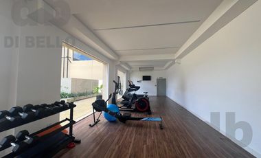 Departamento en Zarate