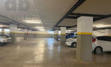 Departamento en Zarate