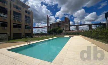 Departamento en Zarate