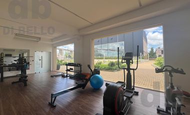 Departamento en Zarate