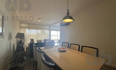 Departamento en Zarate