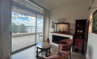 Departamento en Zarate