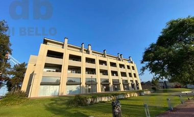 Departamento en Zarate