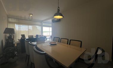 Departamento en Zarate