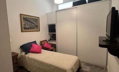 Departamento en Zarate