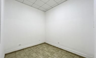 Local en SANTA BEATRIZ