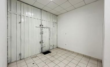 Local en SANTA BEATRIZ