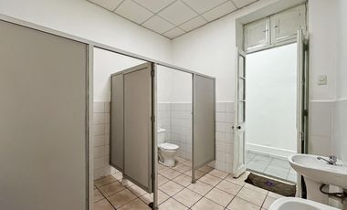 Local en SANTA BEATRIZ