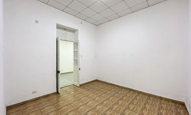 Local en SANTA BEATRIZ