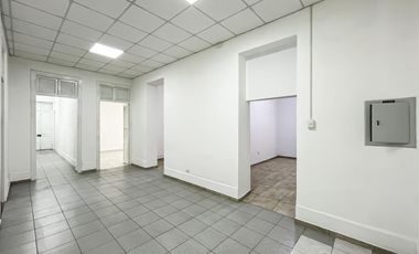 Local en SANTA BEATRIZ