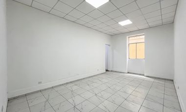 Local en SANTA BEATRIZ