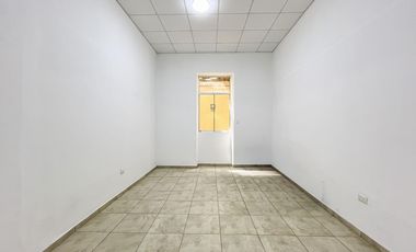 Local en SANTA BEATRIZ