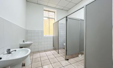 Local en SANTA BEATRIZ