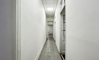 Local en SANTA BEATRIZ