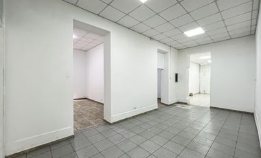 Local en SANTA BEATRIZ