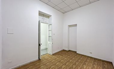 Local en SANTA BEATRIZ