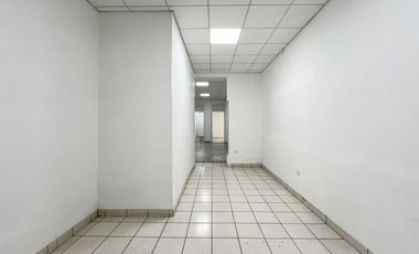 Local en SANTA BEATRIZ