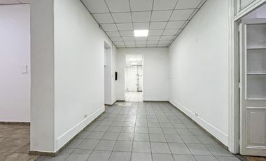 Local en SANTA BEATRIZ