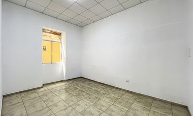 Local en SANTA BEATRIZ