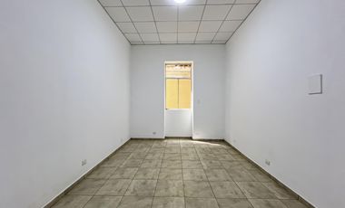 Local en SANTA BEATRIZ