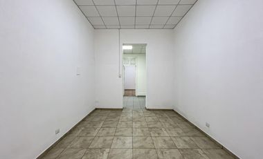 Local en SANTA BEATRIZ