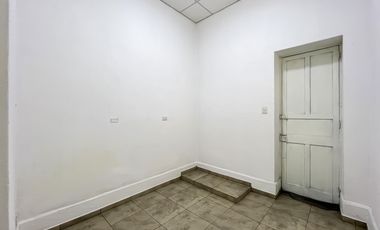 Local en SANTA BEATRIZ