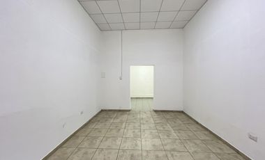 Local en SANTA BEATRIZ