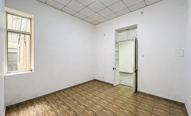 Local en SANTA BEATRIZ