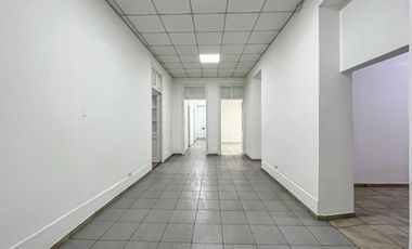 Local en SANTA BEATRIZ