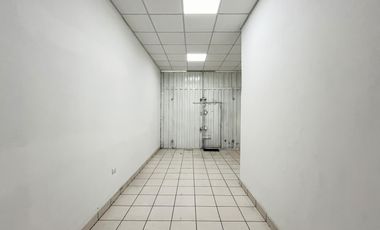 Local en SANTA BEATRIZ